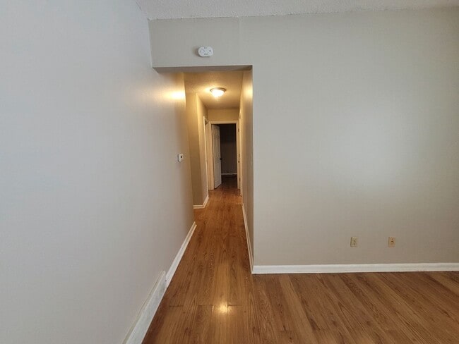 Photo - Four Bedroom Single-Family Home