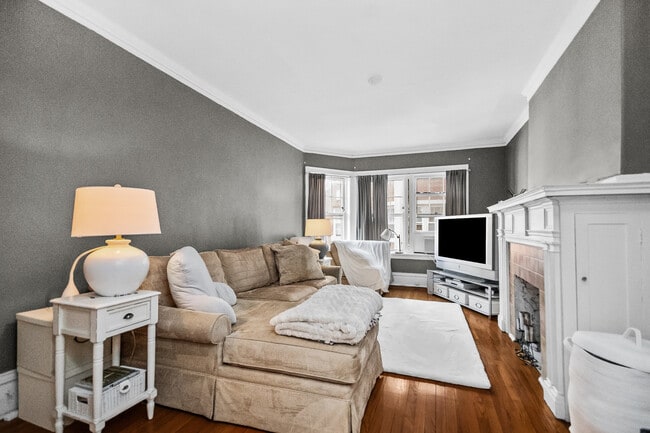 Photo - 212 N Oak Park Ave