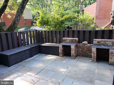 Photo - 1329 Northgate Square