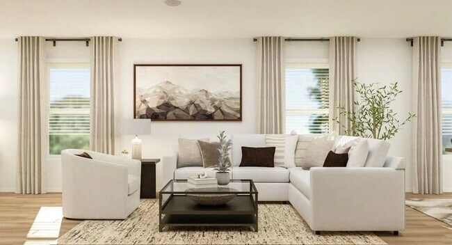 Photo - 905 Mountain Laurel Rd