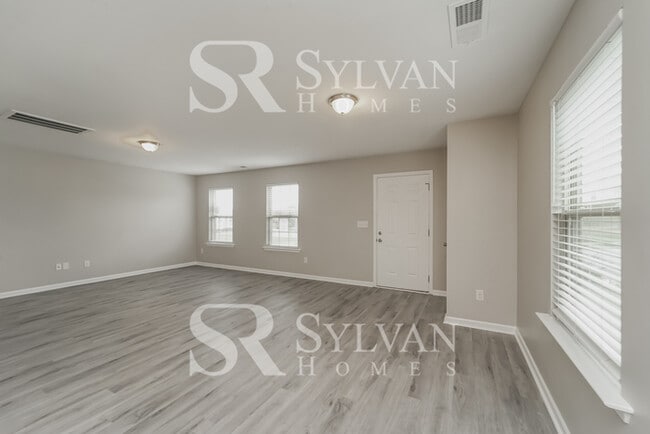 Photo - Come view this charming home