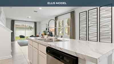 Photo - 8322 Asteroid St