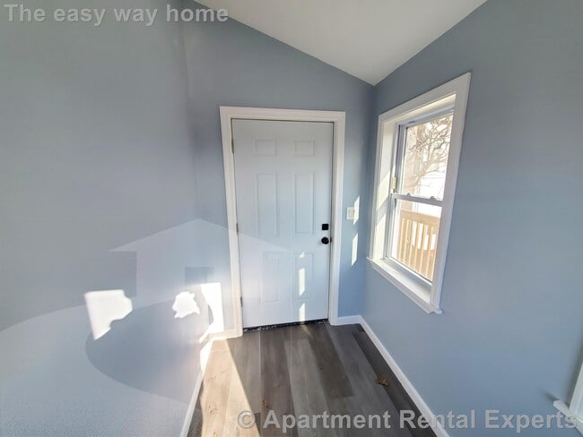 Photo - 289 Fellsway W Unit #1