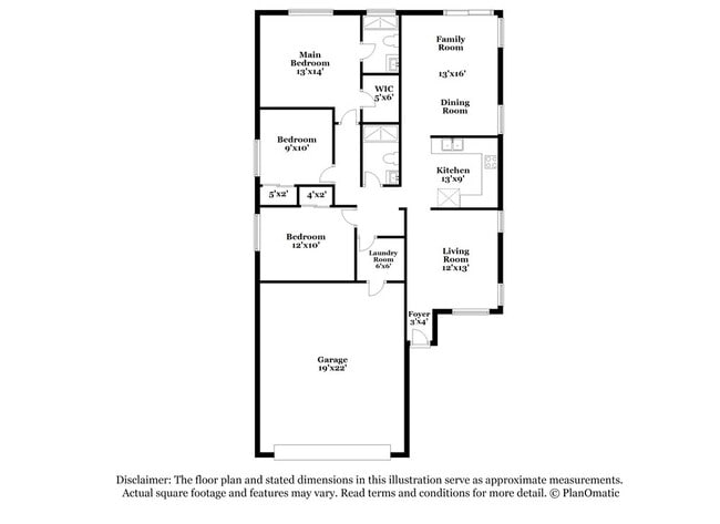 Photo - 7668 Kalmalii Ave