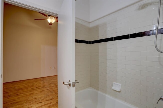 Photo - 2960 Inca St Unit 416