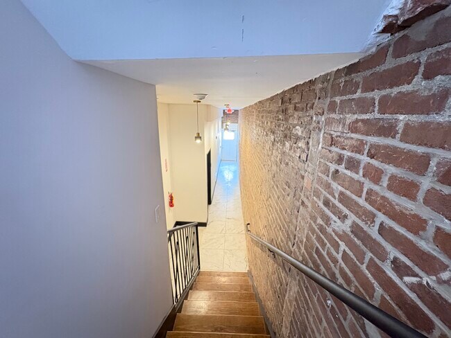 Photo - 48 Bergen Ave Unit 2B
