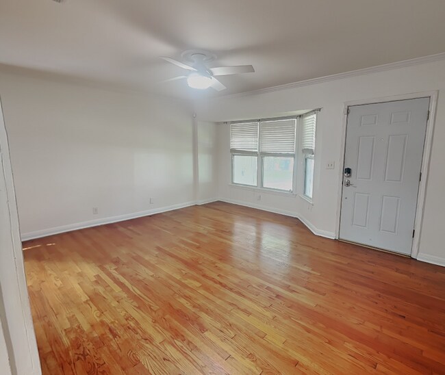 Photo - Historic Crestwood Charm, Modern Updates & an Unbeatable Location!