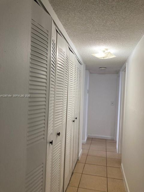 Photo - 14140 SW 84th St Unit 209-H