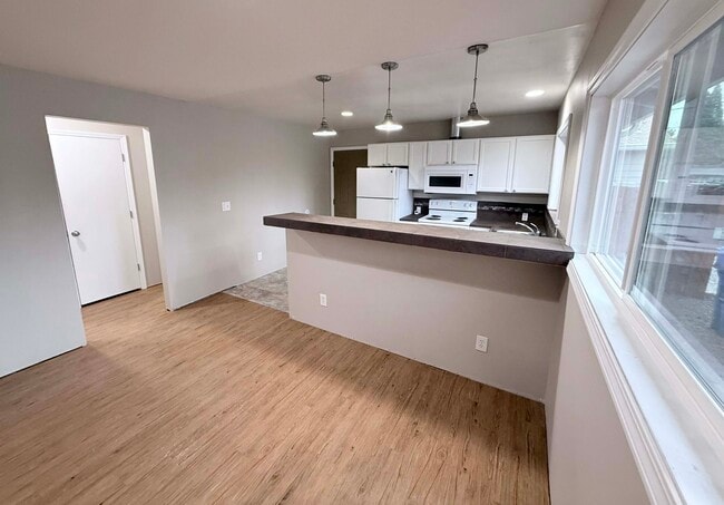 Photo - 9585 SE 41st Ave Unit 9585