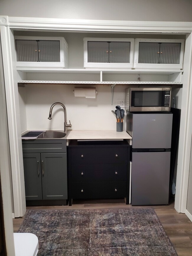 Photo - 16057 NE 6th St