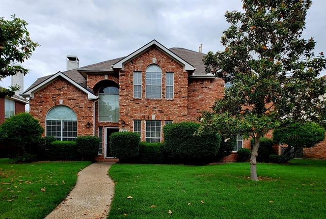 Building Photo - 4537 Oak Shores Dr
