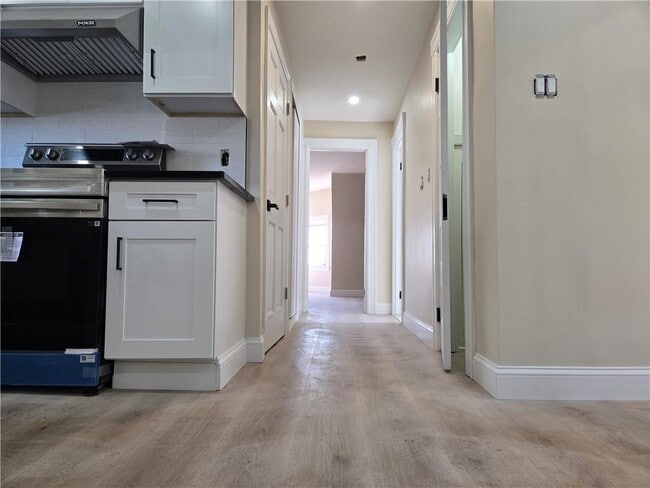 Photo - 1421 Ditmas Ave Unit 2