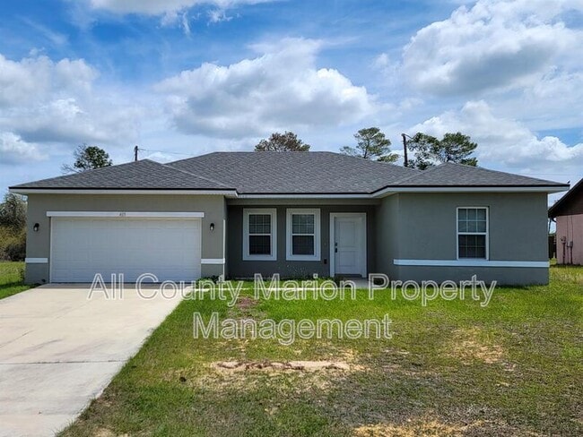 Photo - 405 Marion Oaks Ln