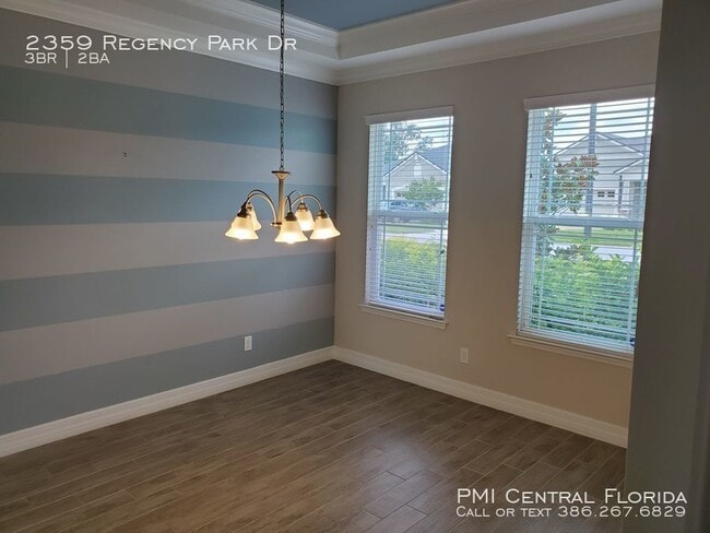 Photo - 2359 Regency Park Dr