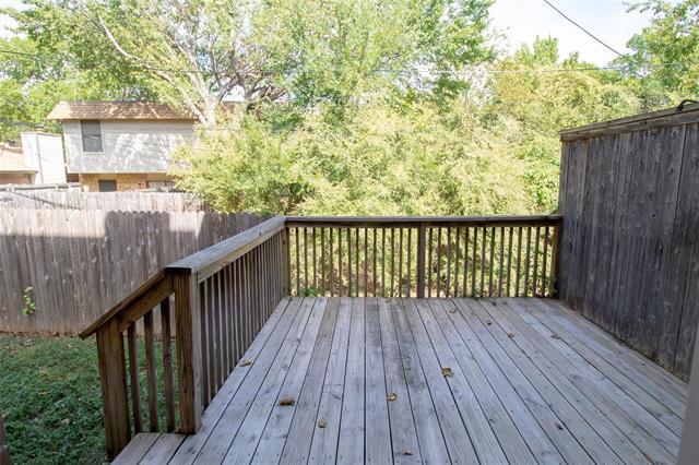 Photo - 2108 Edwin St