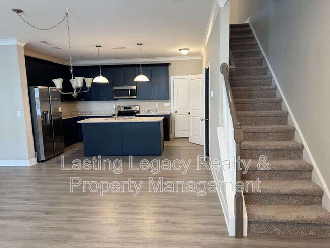 Photo - 1752 Eastfall St