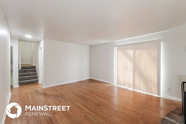 Photo - 813 NE 113th Terrace