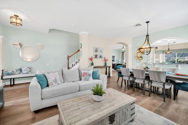 2616 Daulby St Unit SI ID1622391P
