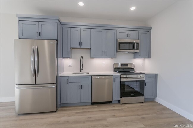 Photo - 124 S Main St Unit 2303