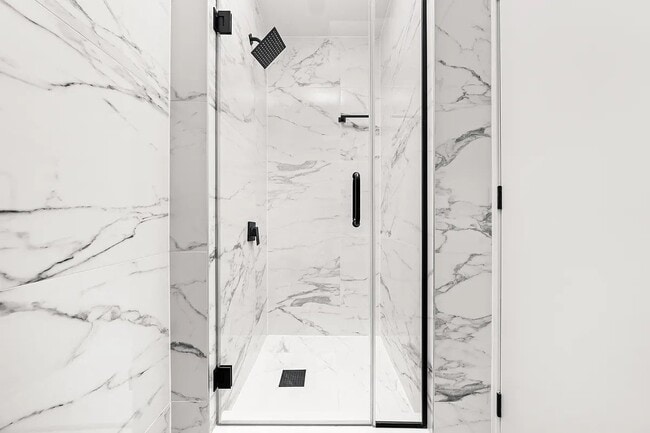 Photo - 186 Bleecker St Unit 6