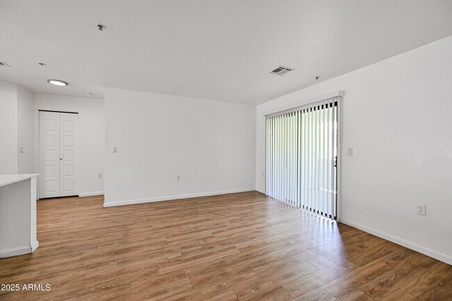 Photo - 3065 N 67th Ave Unit 214