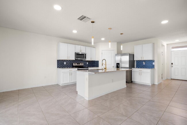 Photo - Home For Rent in Wesley Chapel!