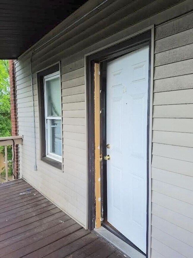 Photo - 245OBT Unit 245 OBT Apt 2A