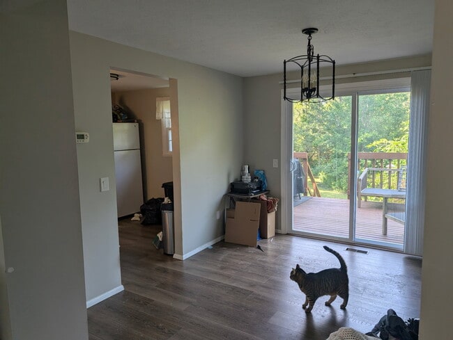 466 Penbrooke Dr