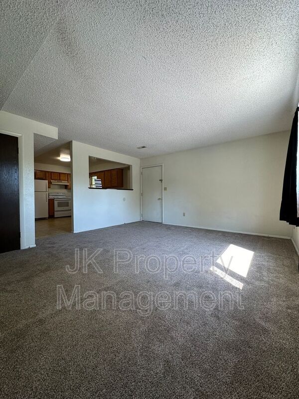 Photo - 1815 8th Ave N Unidad #04