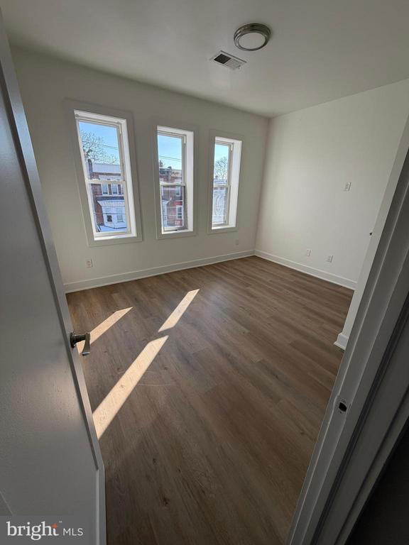 Photo - 3624 N 19th St