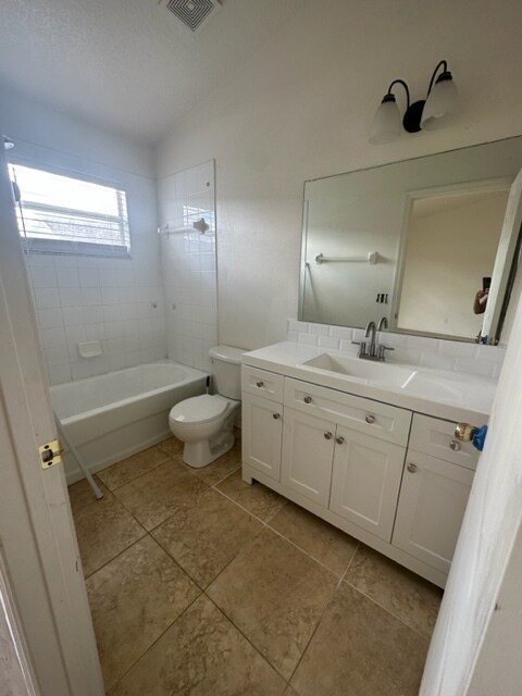 Photo - 3422 Santa Rita Ln