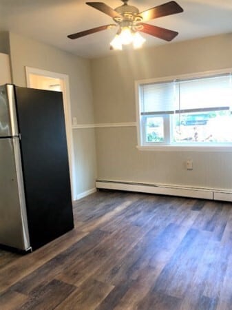 Photo - 10 Fourth St Pl Unit 1