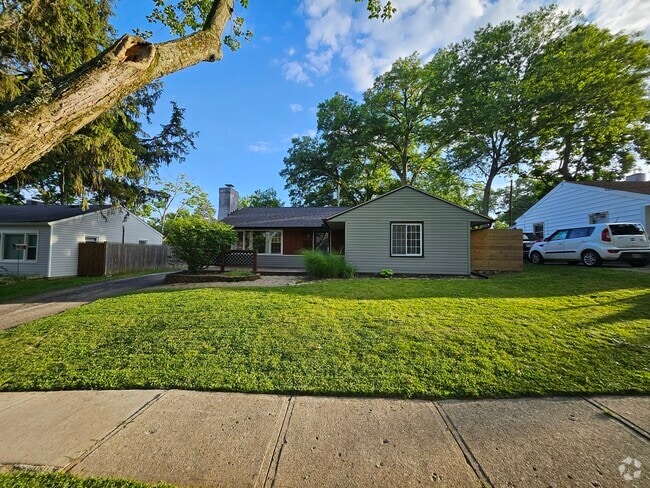 Building Photo - 6569 Graf Dr Rental