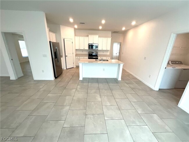 Photo - 3905 Treasure Oak Wy