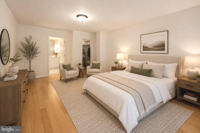 Photo - 1637 Oakwood Dr Unidad S-122