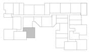 B3 Placement