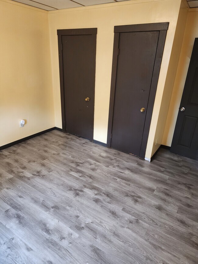 Photo - Benjamin st apt#1 Unit 1