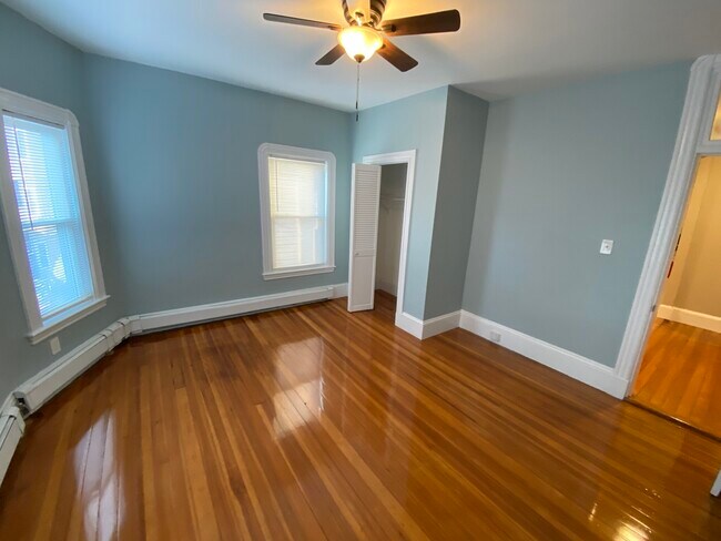 Photo - 73 Hall Ave Unit 1