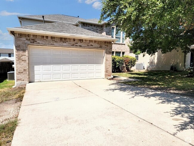 Building Photo - 3417 Shiraz Loop Rental