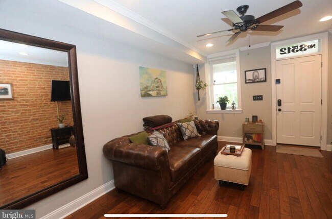 Photo - 3512 Hickory Ave