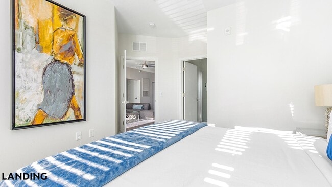 4950 W Prescott St Unit 5216