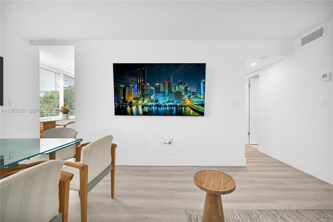 Photo - 250 180th Dr Unit 554