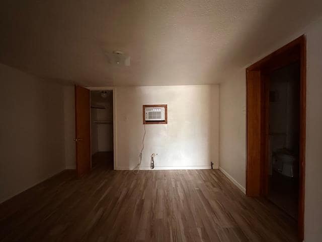 Photo - 3613 Durham Ave