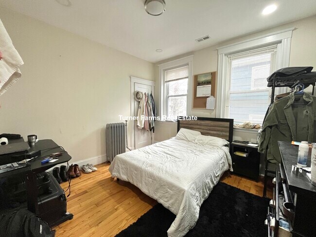 Photo - 16 Copenger St Unidad 2