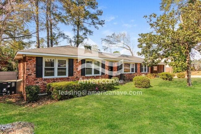 Photo - 6917 Brookfield Rd