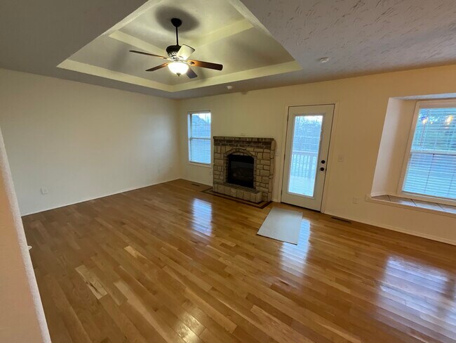 Photo - 3812 N 29th St