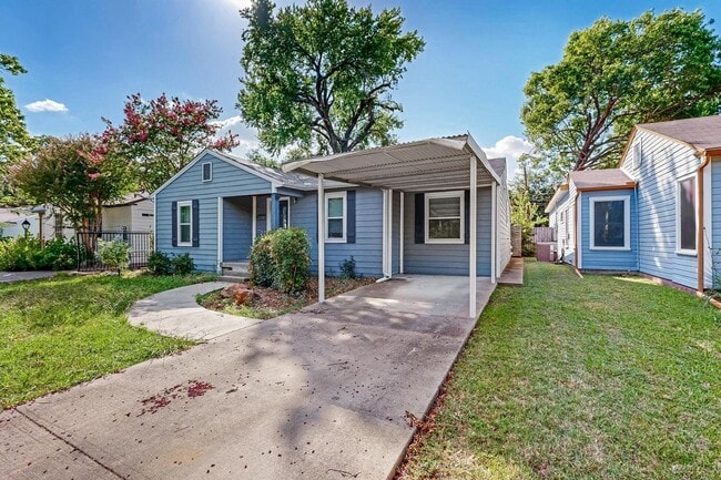 Photo - 8919 San Fernando Way