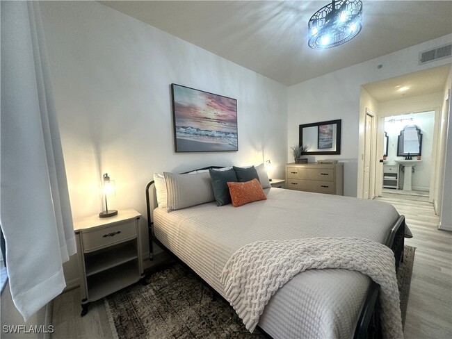 Photo - 2720 Cypress Trace Cir Unit 2928