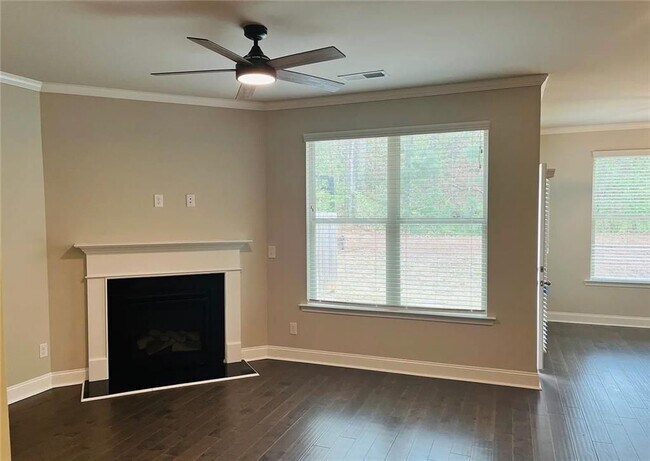 Photo - 6005 Arbor Knoll Pl