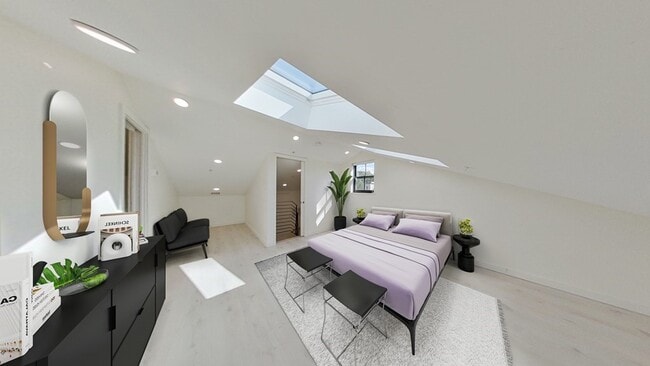 Photo - 2 Worthington St Unit 2